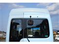 1995 Nissan Atlas Loco