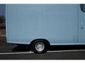 1995 Nissan Atlas Loco