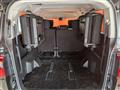 2019 Mitsubishi Delica D5