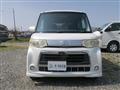 2011 Daihatsu Tanto Custom