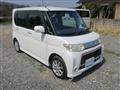 2011 Daihatsu Tanto Custom
