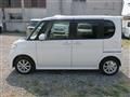 2011 Daihatsu Tanto Custom