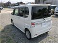 2011 Daihatsu Tanto Custom