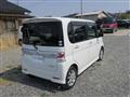 2011 Daihatsu Tanto Custom