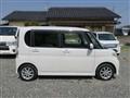 2011 Daihatsu Tanto Custom
