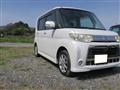 2011 Daihatsu Tanto Custom