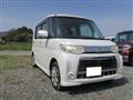 2011 Daihatsu Tanto Custom