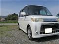 2011 Daihatsu Tanto Custom