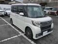 2016 Daihatsu Tanto Custom
