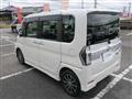 2016 Daihatsu Tanto Custom