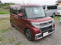 2019 Daihatsu Tanto Custom