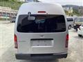 2015 Toyota Regiusace Van
