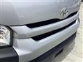 2015 Toyota Regiusace Van
