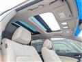 2012 Nissan Murano