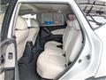 2012 Nissan Murano