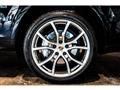 2018 Porsche Cayenne
