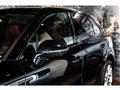 2018 Porsche Cayenne