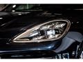 2018 Porsche Cayenne