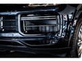 2018 Porsche Cayenne