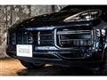 2018 Porsche Cayenne