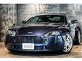 2008 Aston Martin Aston Martin Others