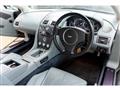 2008 Aston Martin Aston Martin Others