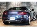 2008 Aston Martin Aston Martin Others