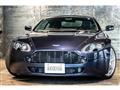 2008 Aston Martin Aston Martin Others