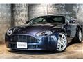 2008 Aston Martin Aston Martin Others