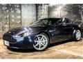 2008 Aston Martin Aston Martin Others