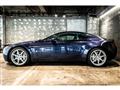 2008 Aston Martin Aston Martin Others
