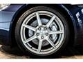2008 Aston Martin Aston Martin Others