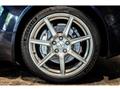 2008 Aston Martin Aston Martin Others