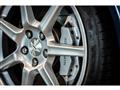 2008 Aston Martin Aston Martin Others