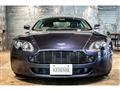 2008 Aston Martin Aston Martin Others