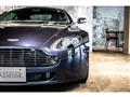 2008 Aston Martin Aston Martin Others
