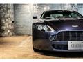2008 Aston Martin Aston Martin Others