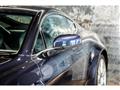2008 Aston Martin Aston Martin Others