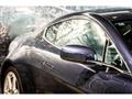 2008 Aston Martin Aston Martin Others