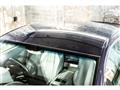 2008 Aston Martin Aston Martin Others