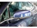 2008 Aston Martin Aston Martin Others