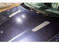 2008 Aston Martin Aston Martin Others