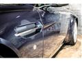 2008 Aston Martin Aston Martin Others