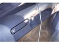 2008 Aston Martin Aston Martin Others