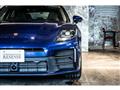 2024 Porsche Porsche Others
