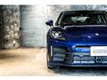 2024 Porsche Porsche Others