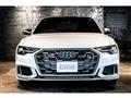 2025 Audi S6