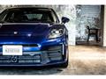 2024 Porsche Porsche Others