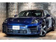 2024 Porsche Porsche Others