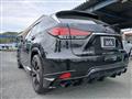 2020 Lexus RX